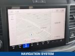 New 2026 Ford F-350 Crew Cab for sale #260408 - photo 12