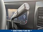 New 2026 Ford F-350 Crew Cab for sale #260408 - photo 14