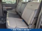 New 2026 Ford F-350 Crew Cab for sale #260408 - photo 17