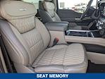 New 2026 Ford F-350 Crew Cab for sale #260408 - photo 19