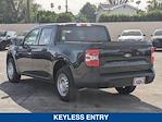 New 2026 Ford Maverick XL SuperCrew Cab for sale #260412 - photo 2