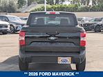 New 2026 Ford Maverick XL SuperCrew Cab for sale #260412 - photo 4
