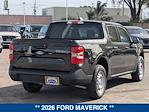 New 2026 Ford Maverick XL SuperCrew Cab for sale #260412 - photo 5
