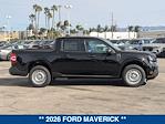 New 2026 Ford Maverick XL SuperCrew Cab for sale #260412 - photo 6