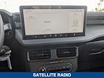 New 2026 Ford Maverick XL SuperCrew Cab for sale #260412 - photo 12