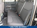 New 2026 Ford Maverick XL SuperCrew Cab for sale #260412 - photo 16