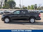 New 2026 Ford Maverick XL SuperCrew Cab for sale #260412 - photo 3