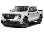 New 2026 Ford Maverick XLT SuperCrew Cab for sale #260416 - photo 1