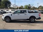 New 2026 Ford Maverick XLT SuperCrew Cab for sale #260416 - photo 3