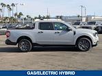 New 2026 Ford Maverick XLT SuperCrew Cab for sale #260416 - photo 6