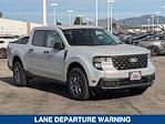 New 2026 Ford Maverick XLT SuperCrew Cab for sale #260416 - photo 7