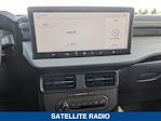 New 2026 Ford Maverick XLT SuperCrew Cab for sale #260416 - photo 12