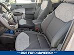 New 2026 Ford Maverick XLT SuperCrew Cab for sale #260416 - photo 14