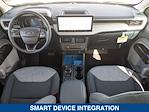 New 2026 Ford Maverick XLT SuperCrew Cab for sale #260416 - photo 15