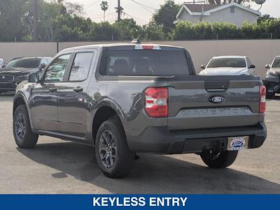 New 2026 Ford Maverick XLT SuperCrew Cab for sale #260419 - photo 2