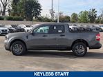 New 2026 Ford Maverick XLT SuperCrew Cab for sale #260419 - photo 3