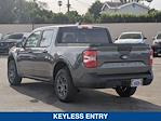 New 2026 Ford Maverick XLT SuperCrew Cab for sale #260419 - photo 2