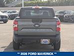 New 2026 Ford Maverick XLT SuperCrew Cab for sale #260419 - photo 4