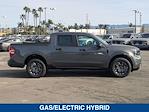 New 2026 Ford Maverick XLT SuperCrew Cab for sale #260419 - photo 6