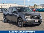 New 2026 Ford Maverick XLT SuperCrew Cab for sale #260419 - photo 7