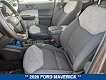 New 2026 Ford Maverick XLT SuperCrew Cab for sale #260419 - photo 14