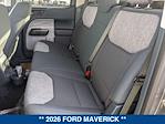 New 2026 Ford Maverick XLT SuperCrew Cab for sale #260419 - photo 16