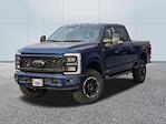 New 2026 Ford F-250 Crew Cab for sale #260429 - photo 1
