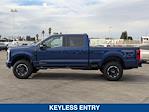New 2026 Ford F-250 Crew Cab for sale #260429 - photo 3