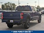 New 2026 Ford F-250 Crew Cab for sale #260429 - photo 5