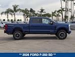 New 2026 Ford F-250 Crew Cab for sale #260429 - photo 6