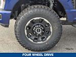 New 2026 Ford F-250 Crew Cab for sale #260429 - photo 8