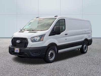 New 2026 Ford Transit 150 - photo 1