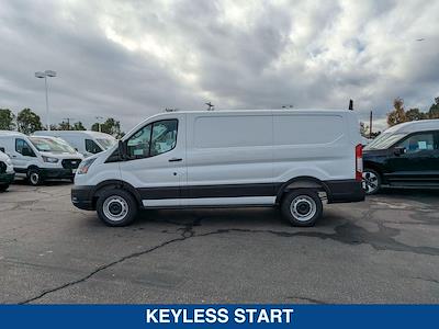 New 2026 Ford Transit 150 - photo 1