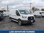 2026 Ford Transit 150 Low Roof RWD Empty Cargo Van for sale #260430 - photo 8