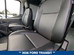 2026 Ford Transit 150 Low Roof RWD Empty Cargo Van for sale #260430 - photo 14