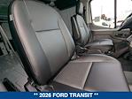 2026 Ford Transit 150 Low Roof RWD Empty Cargo Van for sale #260430 - photo 20