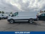 New 2026 Ford Transit 150 Low Roof Empty Cargo Van for sale #260430 - photo 4