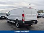 New 2026 Ford Transit 150 Low Roof Empty Cargo Van for sale #260430 - photo 2