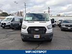 New 2026 Ford Transit 150 Low Roof Empty Cargo Van for sale #260430 - photo 9