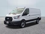 2026 Ford Transit 150 Low Roof RWD Empty Cargo Van for sale #260430 - photo 1