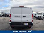 2026 Ford Transit 150 Low Roof RWD Empty Cargo Van for sale #260430 - photo 5