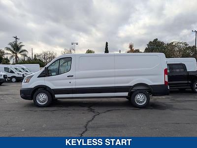 New 2026 Ford Transit 350 HD - photo 1