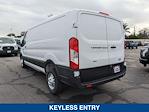 2026 Ford Transit 350 HD Regular Cab Low Roof AWD Empty Cargo Van for sale #260435 - photo 2