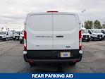 2026 Ford Transit 350 HD Regular Cab Low Roof AWD Empty Cargo Van for sale #260435 - photo 5