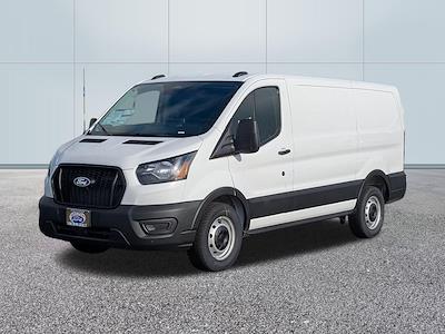 New 2026 Ford Transit 150 Low Roof Empty Cargo Van for sale #260437 - photo 1