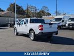 2026 Ford Maverick SuperCrew Cab FWD Pickup for sale #260439 - photo 2