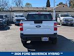 2026 Ford Maverick SuperCrew Cab FWD Pickup for sale #260439 - photo 3