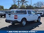 2026 Ford Maverick SuperCrew Cab FWD Pickup for sale #260439 - photo 5