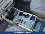 2026 Ford Maverick SuperCrew Cab FWD Pickup for sale #260439 - photo 15
