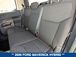 2026 Ford Maverick SuperCrew Cab FWD Pickup for sale #260439 - photo 18